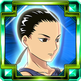 ���������꡼ No.003�Υ���ͥ������ / �󽷤ϥ������ե����͡����֥��ѥ����פǥ��٥�ȡ���«�ΥĥХ��פ�������