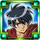 ���������꡼ No.004�Υ���ͥ������ / �󽷤ϥ������ե����͡����֥��ѥ����פǥ��٥�ȡ���«�ΥĥХ��פ�������