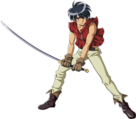 ���������꡼ No.005�Υ���ͥ������ / �󽷤ϥ������ե����͡����֥��ѥ����פǥ��٥�ȡ���«�ΥĥХ��פ�������