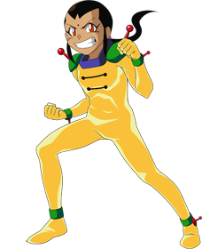 ���������꡼ No.006�Υ���ͥ������ / �󽷤ϥ������ե����͡����֥��ѥ����פǥ��٥�ȡ���«�ΥĥХ��פ�������