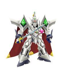 ���������꡼ No.012�Υ���ͥ������ / �󽷤ϥ������ե����͡����֥��ѥ����פǥ��٥�ȡ���«�ΥĥХ��פ�������