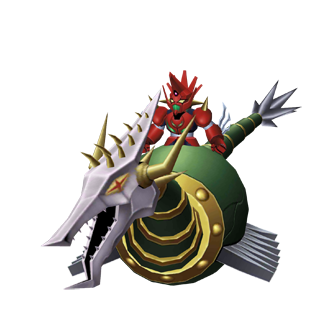 ���������꡼ No.013�Υ���ͥ������ / �󽷤ϥ������ե����͡����֥��ѥ����פǥ��٥�ȡ���«�ΥĥХ��פ�������