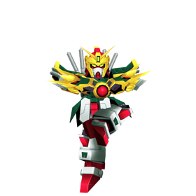 ���������꡼ No.014�Υ���ͥ������ / �󽷤ϥ������ե����͡����֥��ѥ����פǥ��٥�ȡ���«�ΥĥХ��פ�������