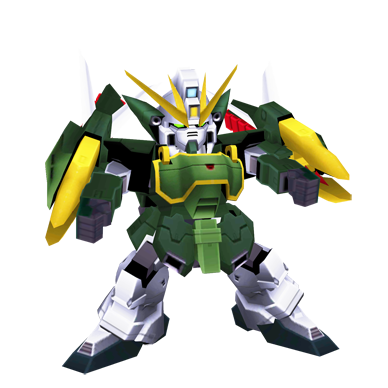 ���������꡼ No.015�Υ���ͥ������ / �󽷤ϥ������ե����͡����֥��ѥ����פǥ��٥�ȡ���«�ΥĥХ��פ�������