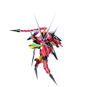 ���������꡼ No.016�Υ���ͥ������ / �󽷤ϥ������ե����͡����֥��ѥ����פǥ��٥�ȡ���«�ΥĥХ��פ�������