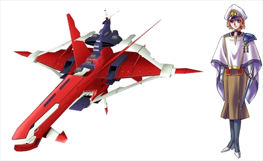 ���������꡼ No.002�Υ���ͥ������ / �֥����ѡ����ܥå�����X-���ס��ʷ⥤�٥�ȡֹݤκ��פ������档���٥�Ȼٱ�ե�����