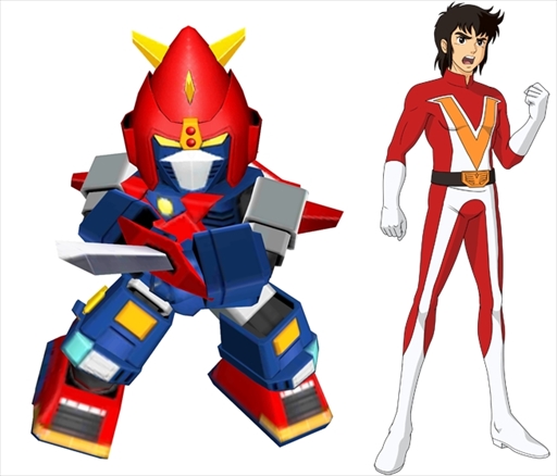 ���������꡼ No.011�Υ���ͥ������ / �֥����ѡ����ܥå�����X-���ס��ʷ⥤�٥�ȡֹݤκ��פ������档���٥�Ȼٱ�ե�����