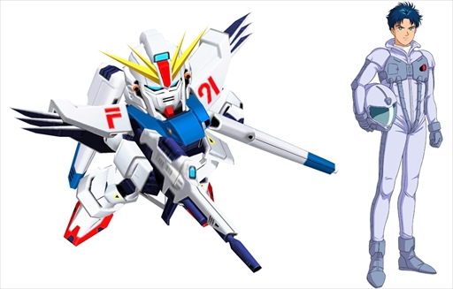 ���������꡼ No.012�Υ���ͥ������ / �֥����ѡ����ܥå�����X-���ס��ʷ⥤�٥�ȡֹݤκ��פ������档���٥�Ȼٱ�ե�����