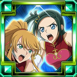 ꡼ No.003 | ֥ѡܥåX-פǷ٥ȡ֤פ