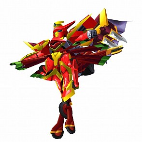 ꡼ No.005 | ֥ѡܥåX-פǷ٥ȡ֤פ