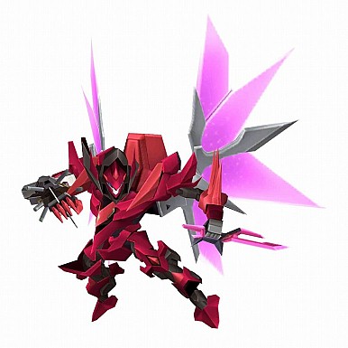 ꡼ No.006 | ֥ѡܥåX-פǷ٥ȡ֤פ