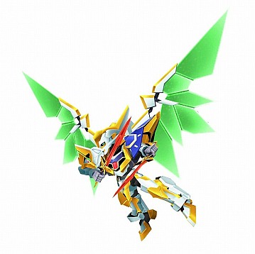 ꡼ No.007 | ֥ѡܥåX-פǷ٥ȡ֤פ