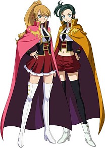 ꡼ No.008 | ֥ѡܥåX-פǷ٥ȡ֤פ