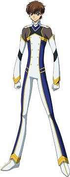 ꡼ No.010 | ֥ѡܥåX-פǷ٥ȡ֤פ