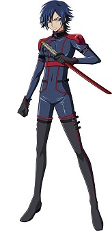 ꡼ No.014 | ֥ѡܥåX-פǷ٥ȡ֤פ