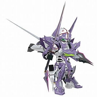 ꡼ No.017 | ֥ѡܥåX-פǷ٥ȡ֤פ