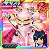 ꡼ No.020 | ֥ѡܥåX-פǷ٥ȡ֤פ