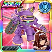 ꡼ No.021 | ֥ѡܥåX-פǷ٥ȡ֤פ