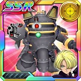 ꡼ No.022 | ֥ѡܥåX-פǷ٥ȡ֤פ