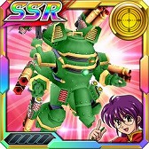 ꡼ No.024 | ֥ѡܥåX-פǷ٥ȡ֤פ