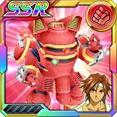 ꡼ No.025 | ֥ѡܥåX-פǷ٥ȡ֤פ