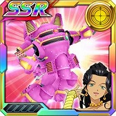 ꡼ No.026 | ֥ѡܥåX-פǷ٥ȡ֤פ