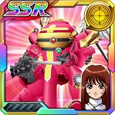 ꡼ No.029 | ֥ѡܥåX-פǷ٥ȡ֤פ