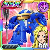 ꡼ No.030 | ֥ѡܥåX-פǷ٥ȡ֤פ