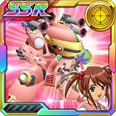 ꡼ No.031 | ֥ѡܥåX-פǷ٥ȡ֤פ