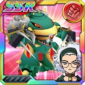 ꡼ No.032 | ֥ѡܥåX-פǷ٥ȡ֤פ