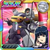 ꡼ No.033 | ֥ѡܥåX-פǷ٥ȡ֤פ