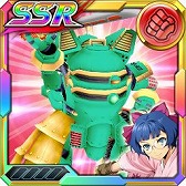 ꡼ No.035 | ֥ѡܥåX-פǷ٥ȡ֤פ