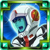 画像ギャラリー No.004のサムネイル画像 / 「スーパーロボット大戦X-Ω」,“機動戦士ガンダム0083”のMSなどが参戦