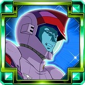 画像ギャラリー No.005のサムネイル画像 / 「スーパーロボット大戦X-Ω」,“機動戦士ガンダム0083”のMSなどが参戦