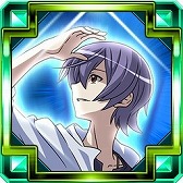 画像ギャラリー No.006のサムネイル画像 / 「スーパーロボット大戦X-Ω」,“機動戦士ガンダム0083”のMSなどが参戦