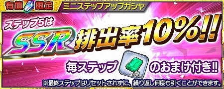画像ギャラリー No.016のサムネイル画像 / 「スーパーロボット大戦X-Ω」,“機動戦士ガンダム0083”のMSなどが参戦