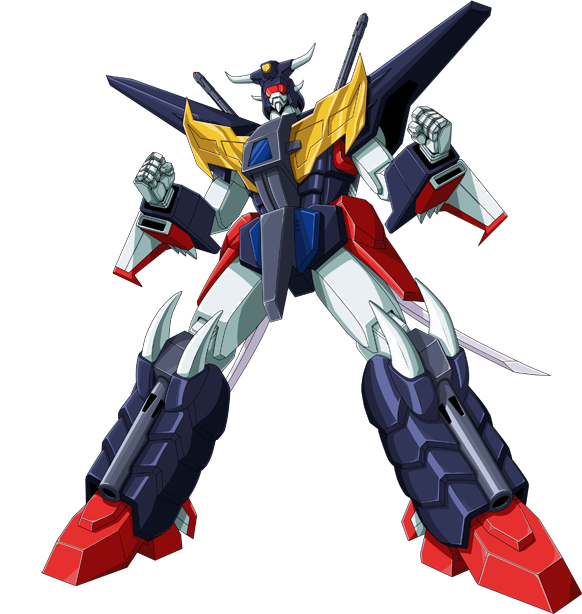 画像集 014 スーパーロボット大戦x W に 海賊戦隊ゴーカイジャー が新規参戦 Ssr