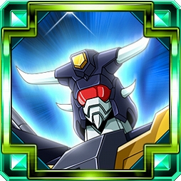 画像ギャラリー No.004のサムネイル画像 / 「スーパーロボット大戦X-Ω」に「海賊戦隊ゴーカイジャー」が新規参戦。SSR“ギャバン☆”が獲得できるイベントも