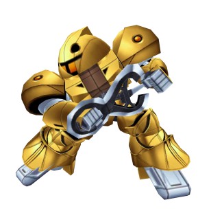 ���������꡼ No.001�Υ���ͥ������ / �֥����ѡ����ܥå����� X-���ס��ʷ⥤�٥�ȡָ����ʿ����������ˡפ�����