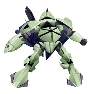 ���������꡼ No.002�Υ���ͥ������ / �֥����ѡ����ܥå����� X-���ס��ʷ⥤�٥�ȡָ����ʿ����������ˡפ�����