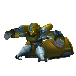 ���������꡼ No.003�Υ���ͥ������ / �֥����ѡ����ܥå����� X-���ס��ʷ⥤�٥�ȡָ����ʿ����������ˡפ�����