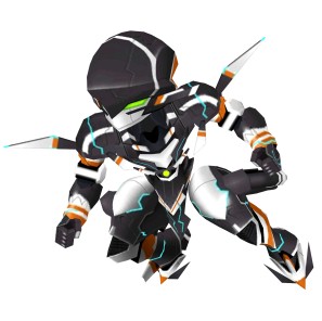 ���������꡼ No.004�Υ���ͥ������ / �֥����ѡ����ܥå����� X-���ס��ʷ⥤�٥�ȡָ����ʿ����������ˡפ�����