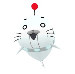 ���������꡼ No.005�Υ���ͥ������ / �֥����ѡ����ܥå����� X-���ס��ʷ⥤�٥�ȡָ����ʿ����������ˡפ�����