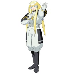 ���������꡼ No.011�Υ���ͥ������ / �֥����ѡ����ܥå����� X-���ס��ʷ⥤�٥�ȡָ����ʿ����������ˡפ�����