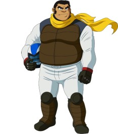 ���������꡼ No.013�Υ���ͥ������ / �֥����ѡ����ܥå����� X-���ס��ʷ⥤�٥�ȡָ����ʿ����������ˡפ�����