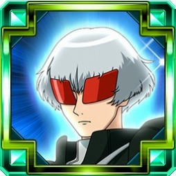 ���������꡼ No.014�Υ���ͥ������ / �֥����ѡ����ܥå����� X-���ס��ʷ⥤�٥�ȡָ����ʿ����������ˡפ�����