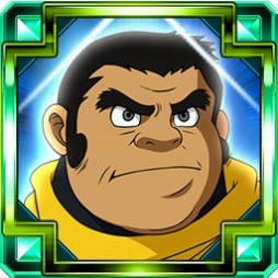 ���������꡼ No.015�Υ���ͥ������ / �֥����ѡ����ܥå����� X-���ס��ʷ⥤�٥�ȡָ����ʿ����������ˡפ�����