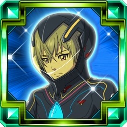 ���������꡼ No.017�Υ���ͥ������ / �֥����ѡ����ܥå����� X-���ס��ʷ⥤�٥�ȡָ����ʿ����������ˡפ�����