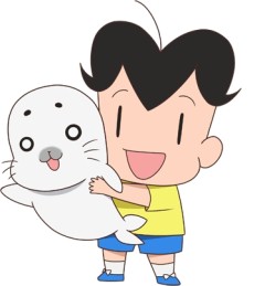 ���������꡼ No.018�Υ���ͥ������ / �֥����ѡ����ܥå����� X-���ס��ʷ⥤�٥�ȡָ����ʿ����������ˡפ�����