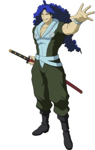 ���������꡼ No.019�Υ���ͥ������ / �֥����ѡ����ܥå����� X-���ס��ʷ⥤�٥�ȡָ����ʿ����������ˡפ�����